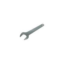Chave Manual Tipo Chave De Ape 60051148-av Chave Manual Tipo Chave De Ape 60051148-av