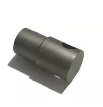 Chave Manutenção Cartucho Cerâmico Plástico Docol REF-980 Chave Manutenção Cartucho Cerâmico Plástico Docol REF-980