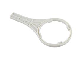 Chave Manutenção Filtro Água Carcaça 20 Osmose Deionizado Chave Manutenção Filtro Água Carcaça 20 Osmose Deionizado