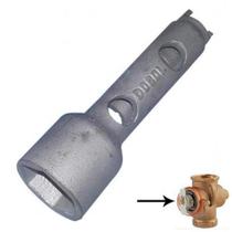 Chave Manutenção P/ Válvula Descarga Docol Original