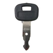 Chave Máquina Escavadeira 459 A Kubota 15, 20, 30, 155, 161, 163