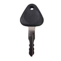 Chave Máquina Escavadeira Volvo 14528922 14641479