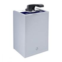 Chave Margirius Cet840 Estrela/Trifasica 40A Pa016274