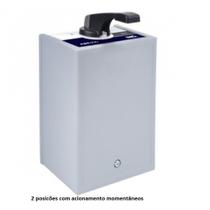 Chave Margirius CET840 Estrela Trifásica 40A