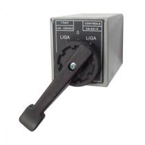 Chave Margirius Cr501K Reversora 15A Pa000221 Chave Margirius Cr501K Reversora 15A Pa000221