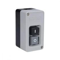 Chave Margirius Cs 102Tp