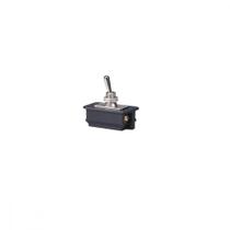 Chave Margirius Cs301As/Ss Liga/Desliga Bipolar 20A Blister Pa008706