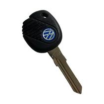 Chave Maxion Codificada Gol Parati Saveiro G2 Original Vw