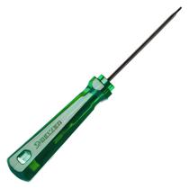 Chave Maxtork Reta Industrial T-40 231131Bn Belzer Chave Maxtork Reta Industrial T-40 231131Bn Belzer
