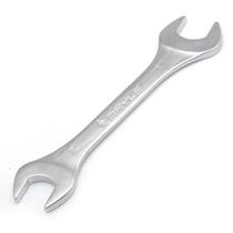 Chave Mayle Boca 27X32mm