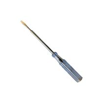 Chave Medidor 190mm Mister