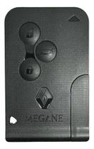 Chave Megane Scenic 2007 2008 2009 2010 2011 2012 Completo Chave Megane Scenic 2007 2008 2009 2010 2011 2012 Completo