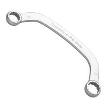 Chave Meia Lua 9/16x5/8" Tramontina 44676103