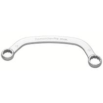 Chave meia-lua 9/16x5/8" Tramontina PRO