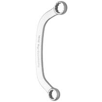 Chave Meia Lua com 11x13mm - 44675101 - TRAMONTINA