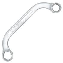 Chave Meia Lua Starter 10x12mm Gedore Red R01351012