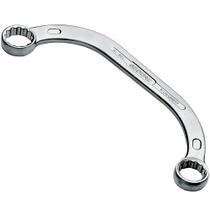 Chave Meia Lua Starter 11 x 13 mm 006001 GEDORE