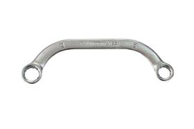 Chave Meia Lua Starter 11x13mm King Tony - 19511113