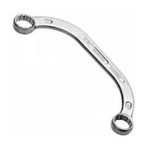 Chave Meia Lua Starter 15 X 17 006003 - Gedore