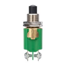 Chave mg cs390 na p1 verde 1a