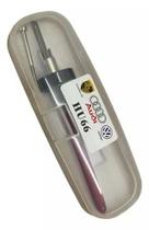 Chave Micha Ferramenta Automotiva Up Fox Polo Bora Jetta Gol