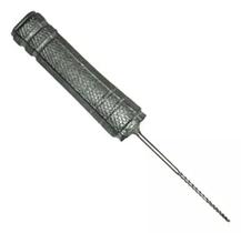 Chave Micha Saca Chaves Quebradas Fdk