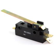 Chave Micro interruptor Fim De Curso 20a Mg-2603 Margirius