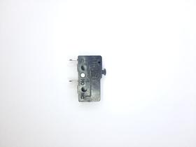 Chave micro para fatiador Lenoxx PFA461