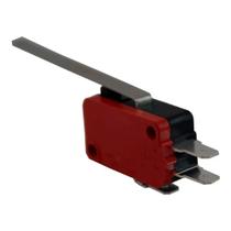 Chave Micro Ruptor RV-163-1C25 JNG