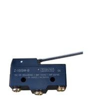 Chave micro switch 15gw-b 1contato reversivel sibratec