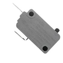 Chave micro switch 16a na Chave micro switch 16a na