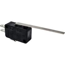 Chave Micro Switch 60mm 3 Terminal 16A Storm - PCT / 10
