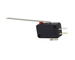 Chave Micro Switch com Haste de 56mm 16A/250Vac - KW11-7-3 2T