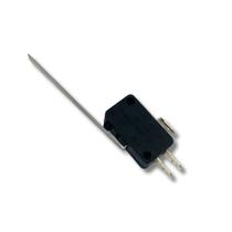 Chave Micro Switch Fim Curso Para Motor Dabi Gnatus