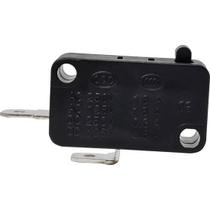 Chave Micro Switch Haste 1 Terminal Storm - PCT / 10 Chave Micro Switch Haste 1 Terminal Storm - PCT / 10