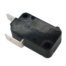 Chave Micro Switch Interruptor Bivolt NO Compatível com Lavajato Black&Decker PW1550-B2 Tipo 1