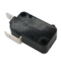 Chave Micro Switch Interruptor Bivolt NO Compatível Lavajato Karcher K2 Standard Auto 1.994-468.0