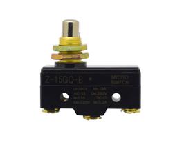 Chave Micro Switch - KW-15GQ-B - Multcomercial