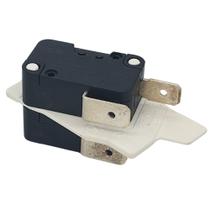 Chave Micro Switch Microinterruptor Bivolt Compatível com Lavadora Karcher K1 Kopp 1.994-302.0 Chave Micro Switch Microinterruptor Bivolt Compatível com Lavadora Karcher K1 Kopp 1.994-302.0