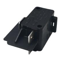 Chave Micro Switch Microinterruptor para Lavadoras WAP FW004473