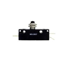 Chave Micro Switch para Seladora Conjugada