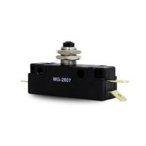 Chave Micro Switch para Seladora Conjugada