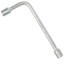 Chave Mini Biela 23cm 11mm - 08.01.007.0025 - KRAUCHER
