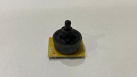Chave mini- processador Mondial MP-16