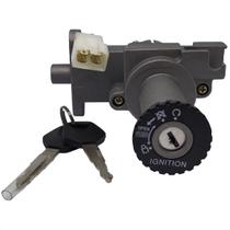 Chave Miolo De Ignição An 125 Burgman 2005 2006 2007 2008 2009 Chave Miolo De Ignição An 125 Burgman 2005 2006 2007 2008 2009