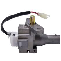 Chave Miolo De Ignição Yamaha Neo At115 2005 2006 2007 2008 Chave Miolo De Ignição Yamaha Neo At115 2005 2006 2007 2008