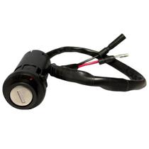 Chave Miolo Ignição Crf250f 250 2018 2019 2020 2021 2022 2023 2024 Chave Miolo Ignição Crf250f 250 2018 2019 2020 2021 2022 2023 2024