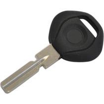 Chave Mod Original Bmw 528 Até 97 C/ Alojam P/ Transponder F103 Chave Mod Original Bmw 528 Até 97 C/ Alojam P/ Transponder F103