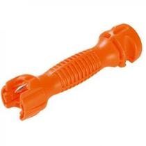 Chave Montagem Gardena 8322-29 17494 Chave Montagem Gardena 8322-29 17494