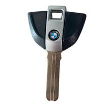 Chave Moto Bmw Pantográfica F650gs 700Gs 800Gs F800st F800r F1200 F1250